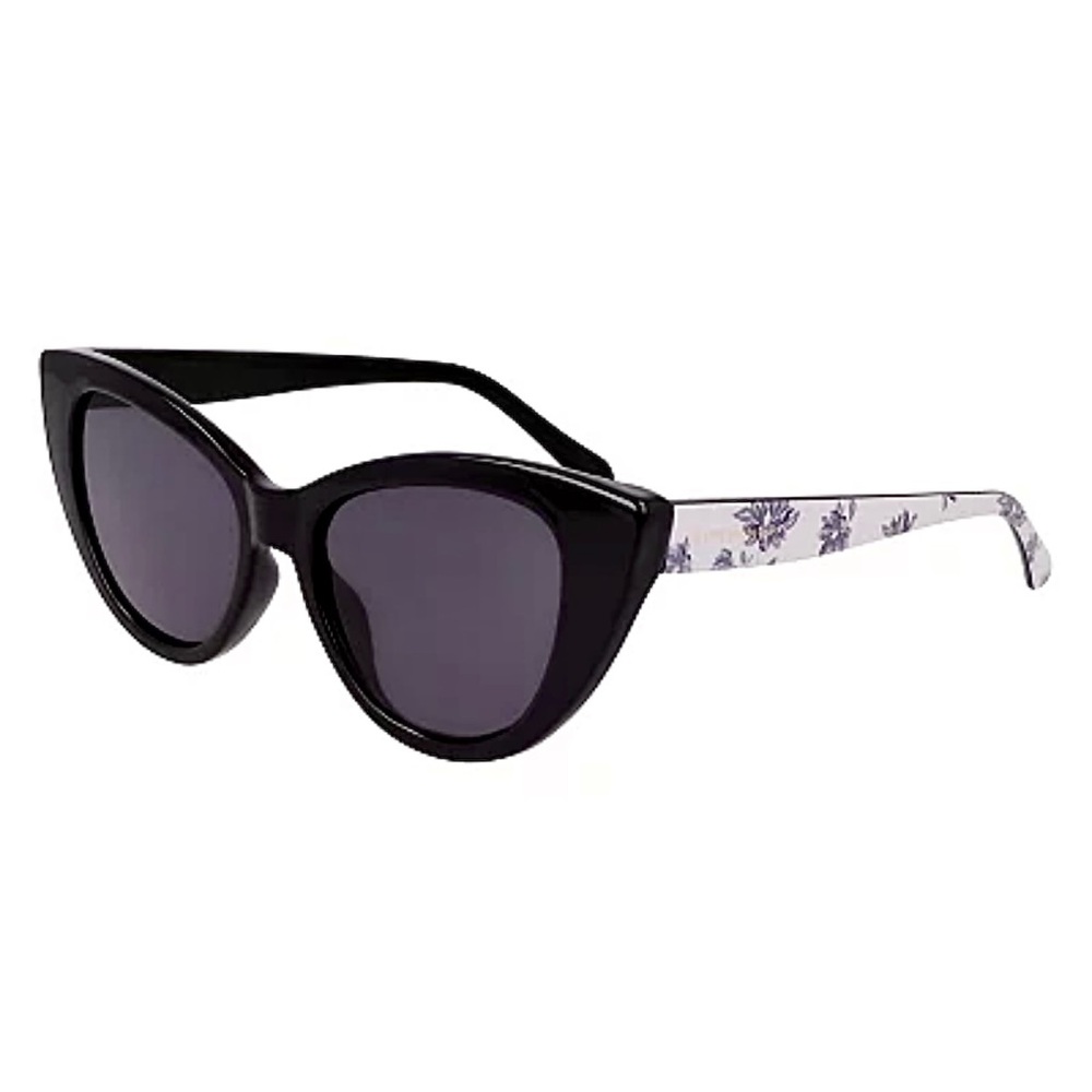 NWT Draper James Cat Eye Sunglasses - Picture 4 of 8